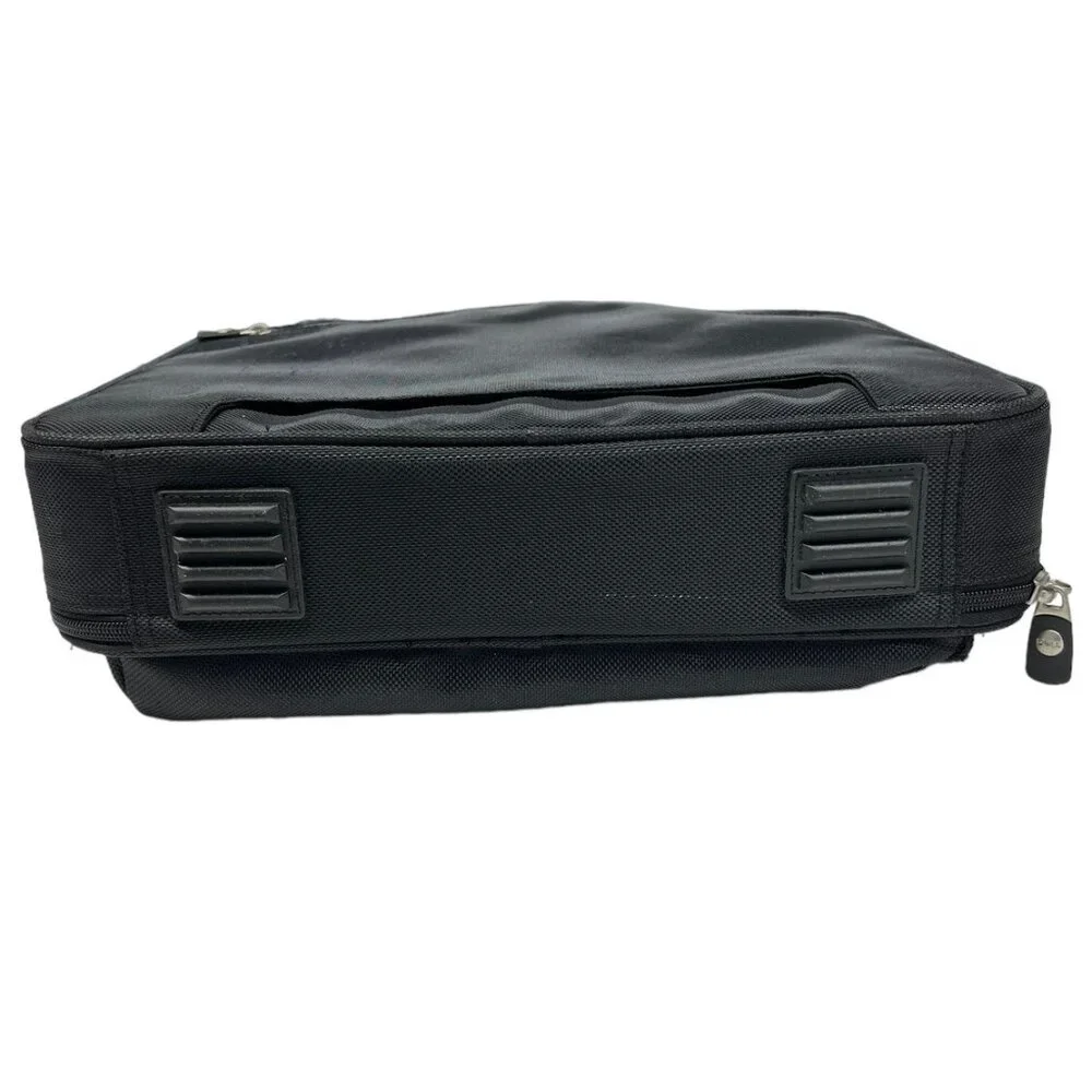 Dell Laptop Messenger Bag 15